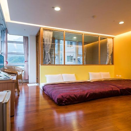 Crystal Hotel Ренай Экстерьер фото