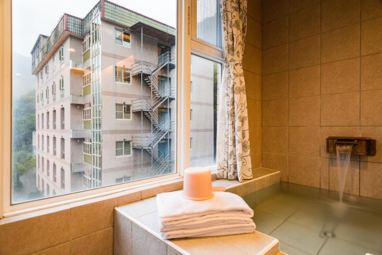 Crystal Hotel Ренай Экстерьер фото