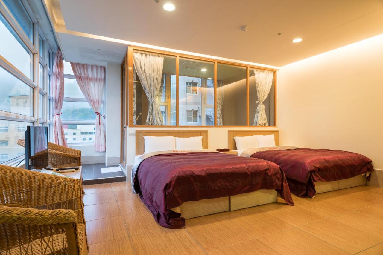 Crystal Hotel Ренай Экстерьер фото