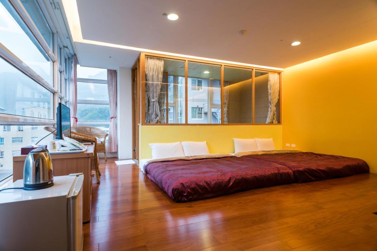 Crystal Hotel Ренай Экстерьер фото