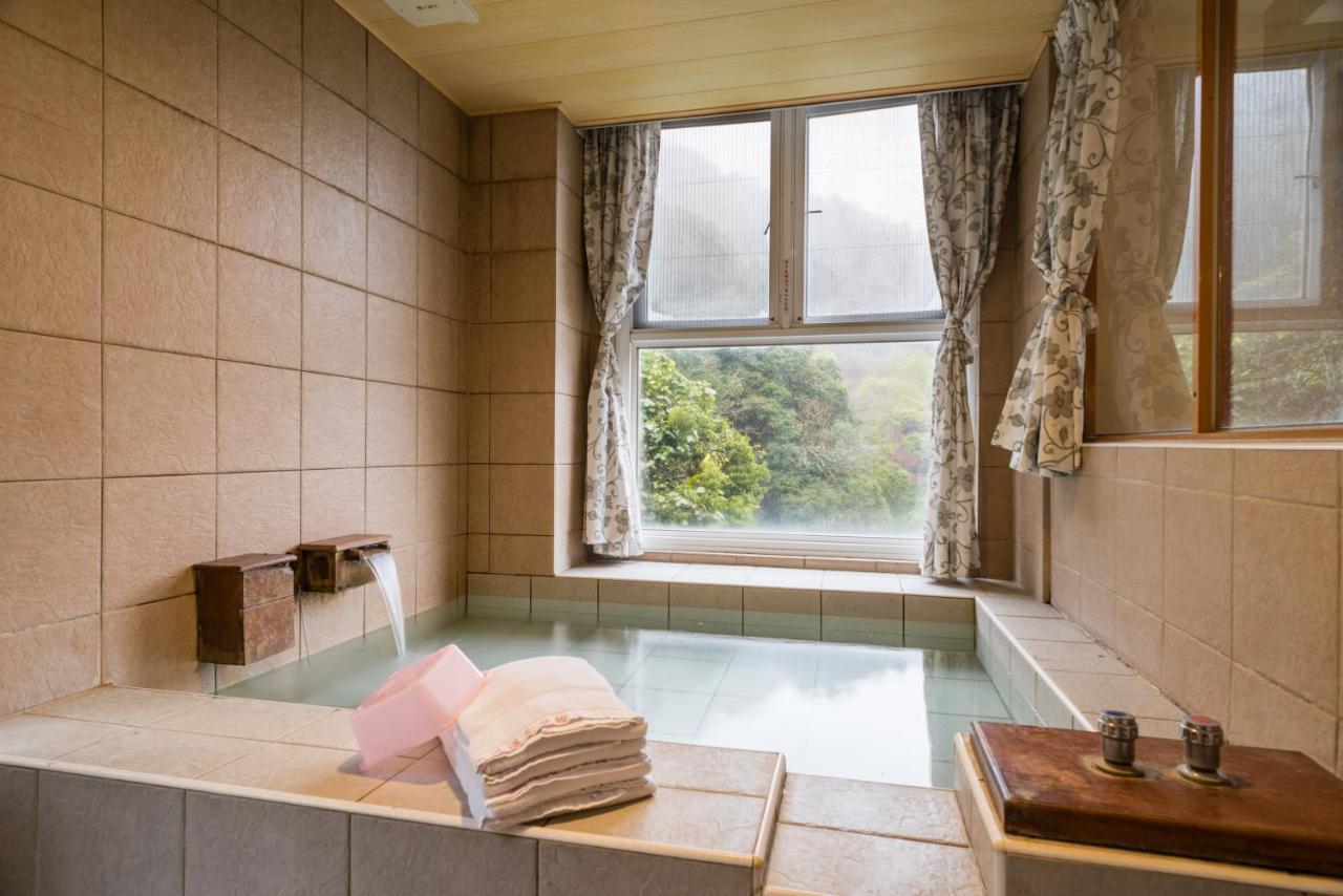 Crystal Hotel Ренай Экстерьер фото