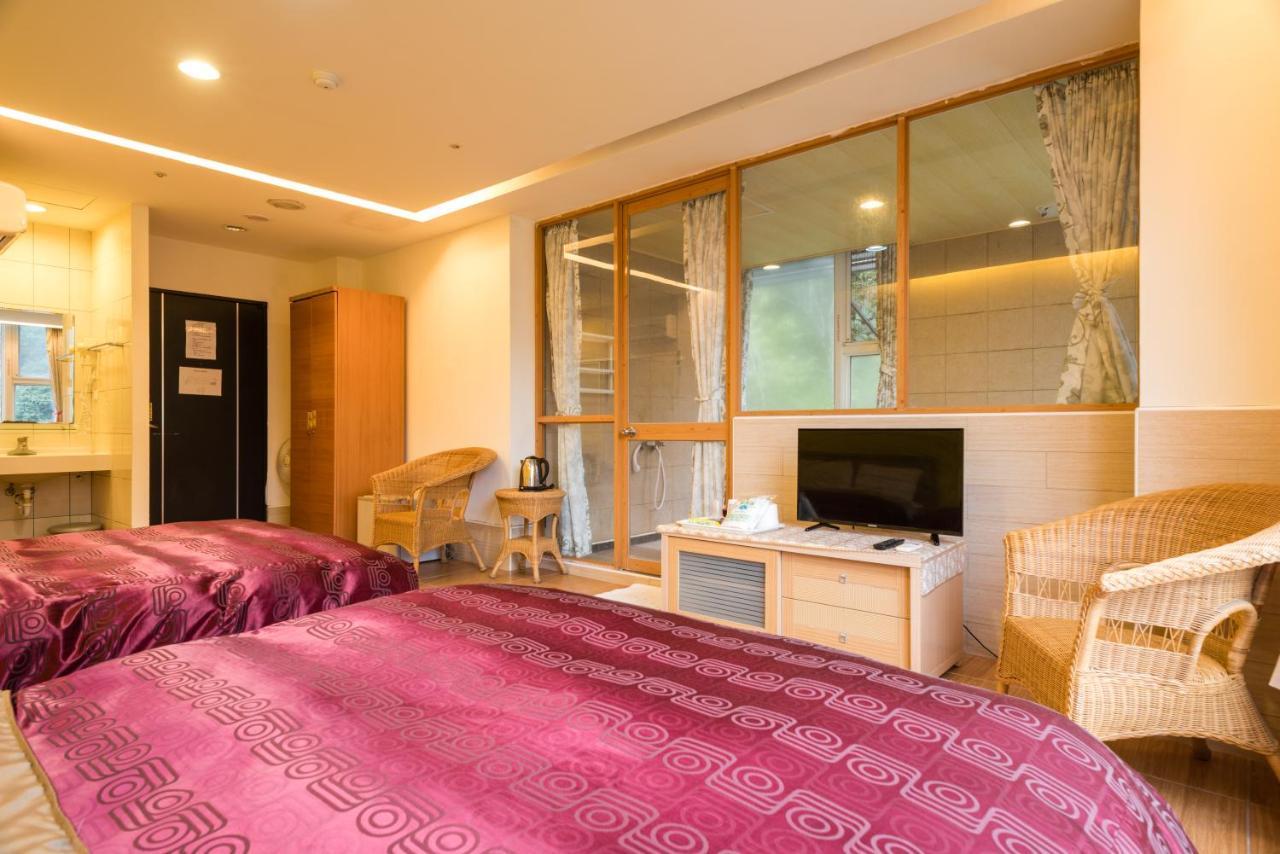 Crystal Hotel Ренай Экстерьер фото