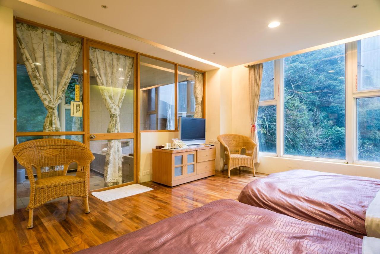 Crystal Hotel Ренай Экстерьер фото