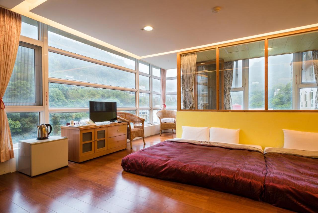 Crystal Hotel Ренай Экстерьер фото