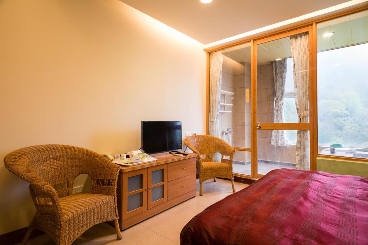 Crystal Hotel Ренай Экстерьер фото