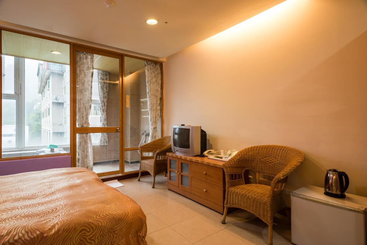 Crystal Hotel Ренай Экстерьер фото