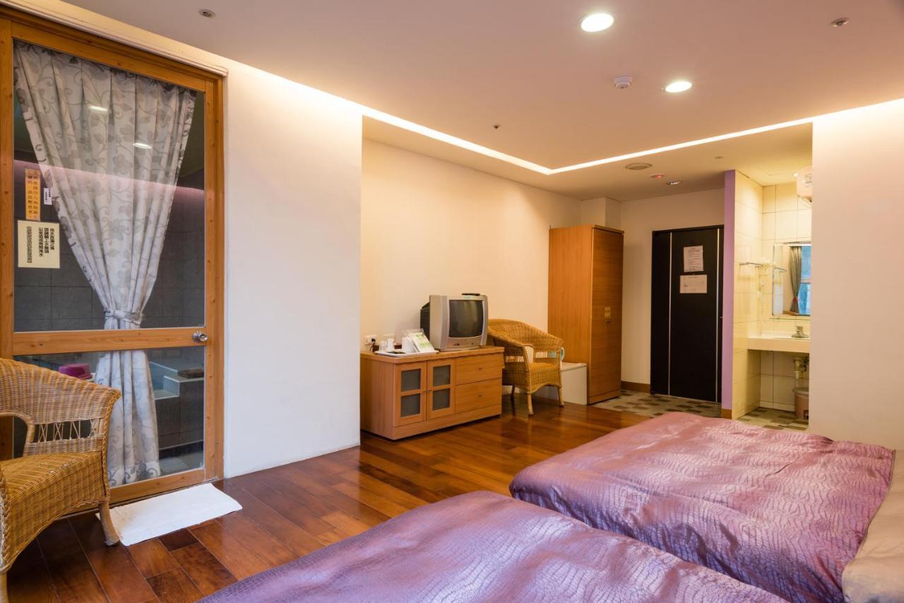 Crystal Hotel Ренай Экстерьер фото