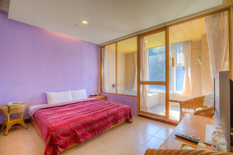 Crystal Hotel Ренай Экстерьер фото
